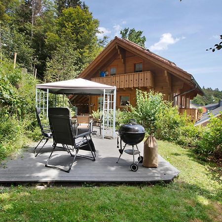 Ferienhaus Sankt Peter Wittenschwand Εξωτερικό φωτογραφία