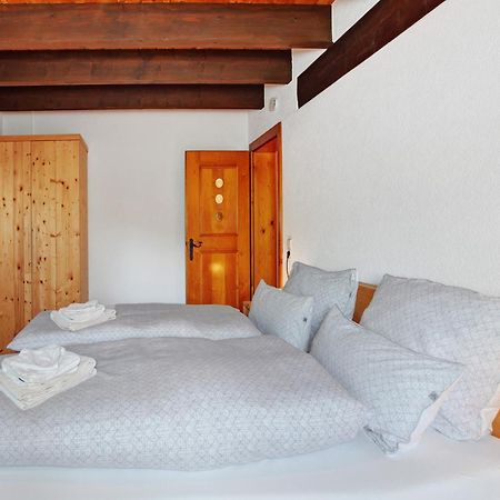 Ferienhaus Sankt Peter Wittenschwand Εξωτερικό φωτογραφία