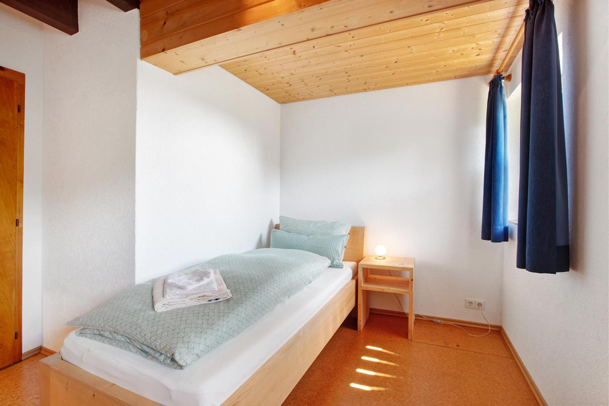 Ferienhaus Sankt Peter Wittenschwand Εξωτερικό φωτογραφία