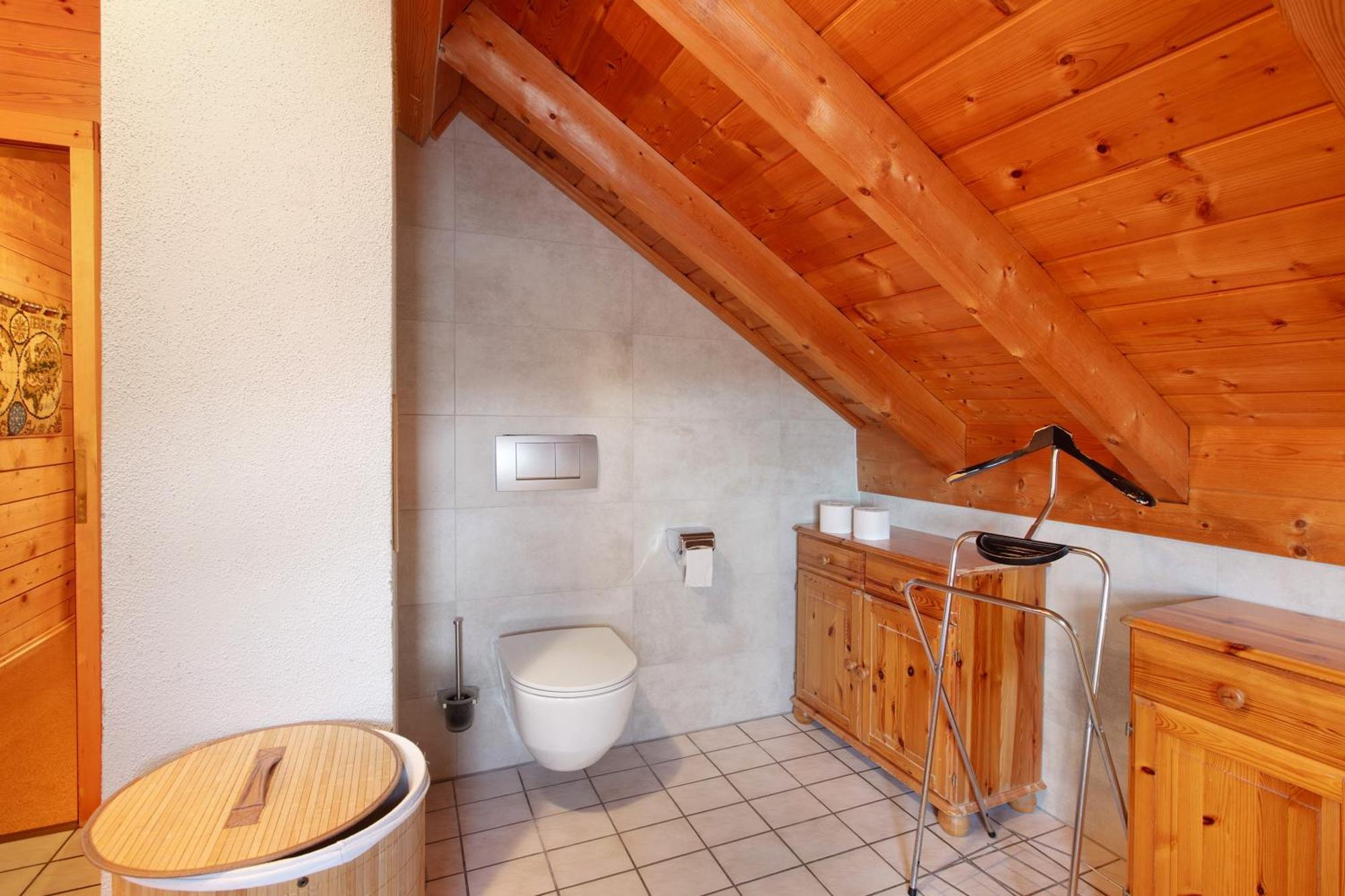 Ferienhaus Sankt Peter Wittenschwand Εξωτερικό φωτογραφία