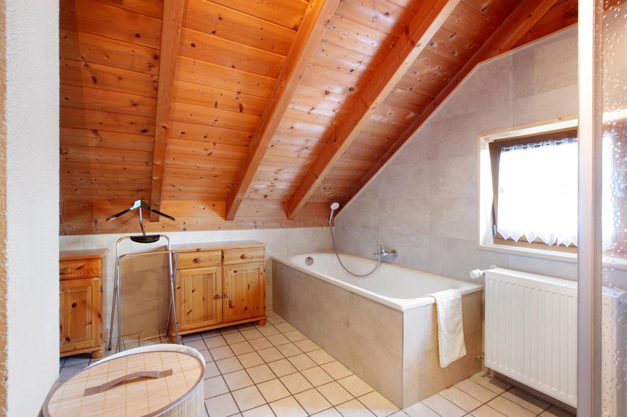 Ferienhaus Sankt Peter Wittenschwand Εξωτερικό φωτογραφία