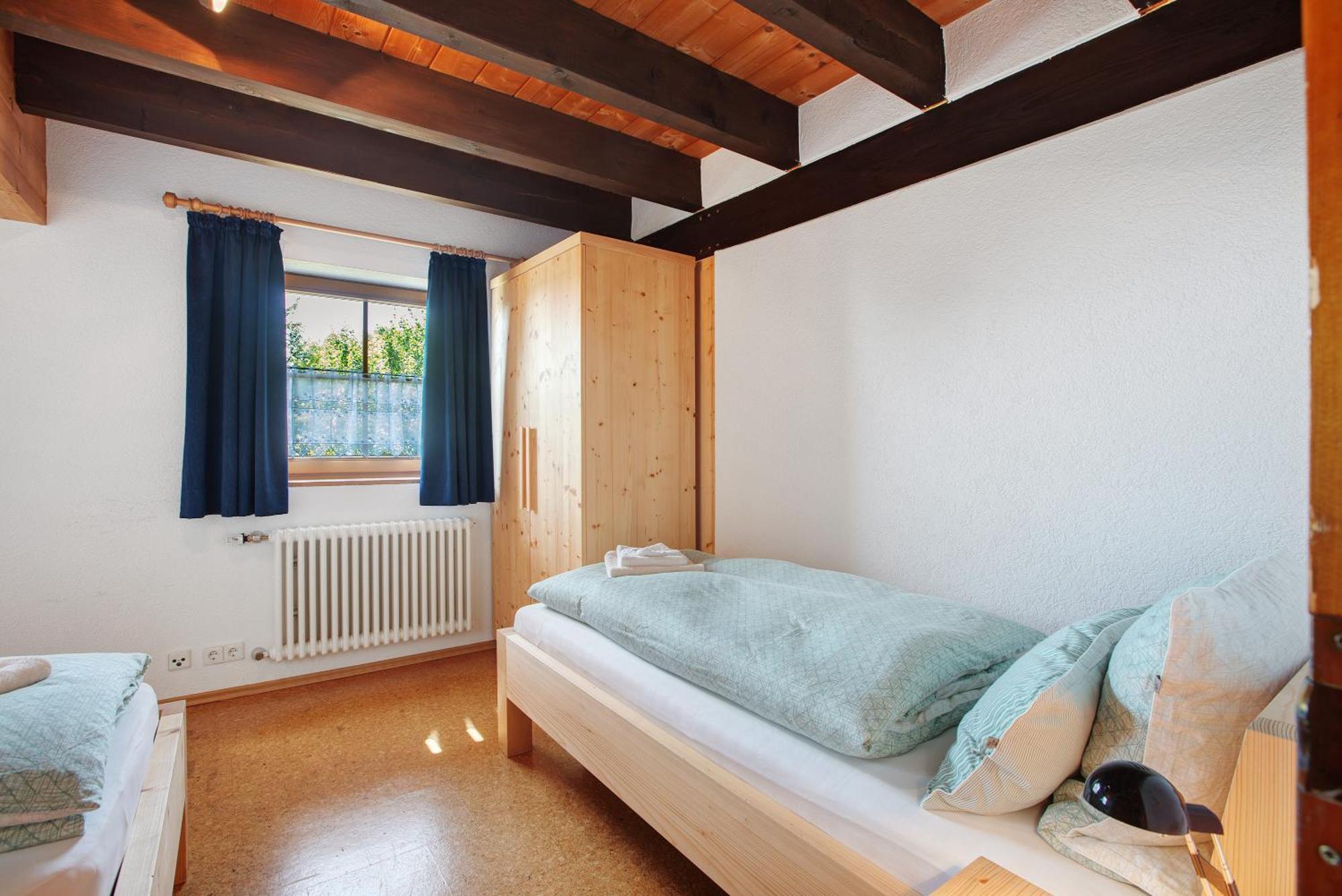 Ferienhaus Sankt Peter Wittenschwand Εξωτερικό φωτογραφία